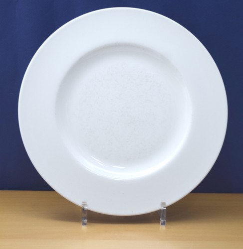Villeroy boch royal - villeroy,