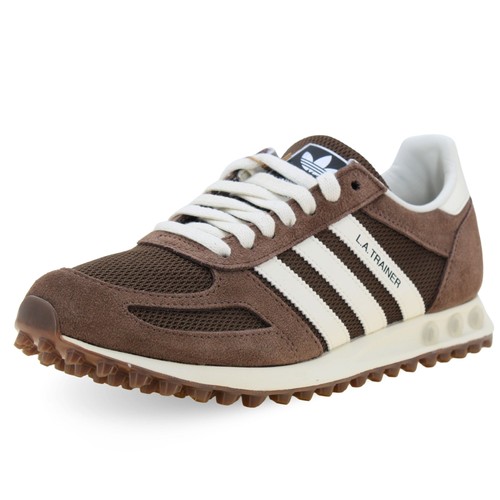 Adidas schuhe trainer og - adidas,