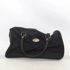 Laurent David, Weekender