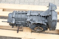 Porsche 911 2,4 2,7 Magnesium Tacho Mechanisch 915 Getriebe 5 Gang