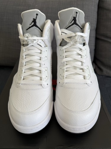 Nike air jordan - air,