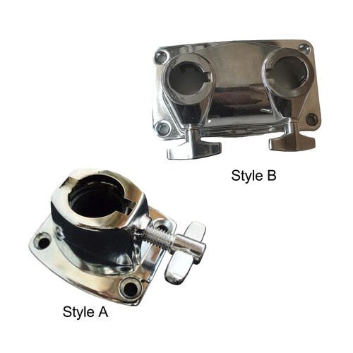 Trommelhalter grundplatte - trommelhalter,