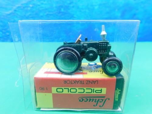 D02 schuco piccolo 01601 - d02,