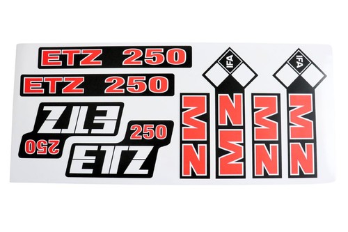 Schriftzug aufkleber - schriftzug,,