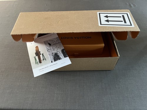Louis vuitton - louis,