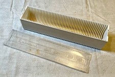 Braun paximat magazin für - braun,