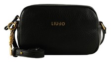 LIU JO Tamila ECS Camera Case