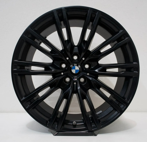 Original bmw g87 g80 - original,
