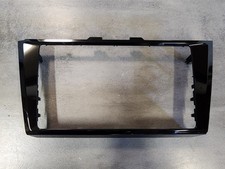 #23 VW Arteon 3H Dekorblende Radioblende Displayblende 9,2 Rahmen 3G8858069E