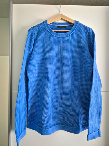 Cecil damen pullover strick - damen,