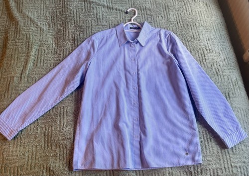 Damen hemd bluse jette - hemd-bluse,