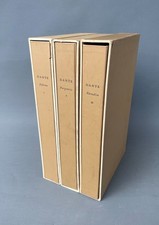 Dante Alighieri, La Divina