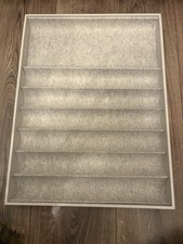 IKEA KOMPLEMENT Einsatz mit