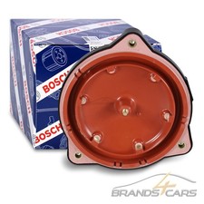 BOSCH ZÜNDVERTEILERKAPPE FÜR MERCEDES W124 300-CE S-KLASSE W140 SL R129 300 600