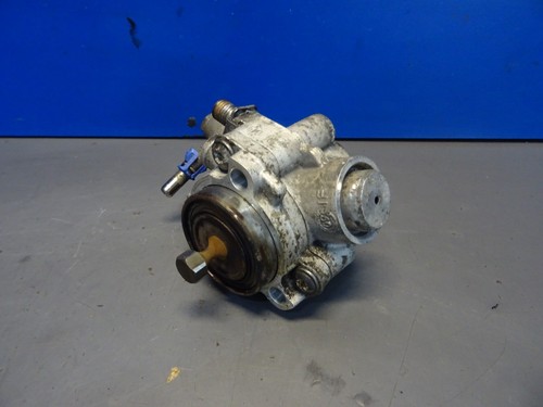 Opel vectra zafira direct - vectra, 2,2