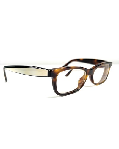 Christian dior occhiali - christian,