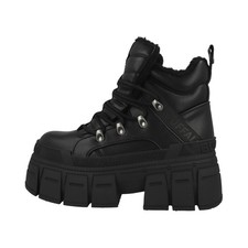 Buffalo Gospher Hike Mid Pad