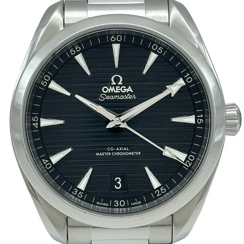 Omega 220 01 001 - omega, 220.10.41.21.01.001