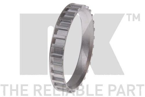 Abs sensorring 393611 für - 393611,