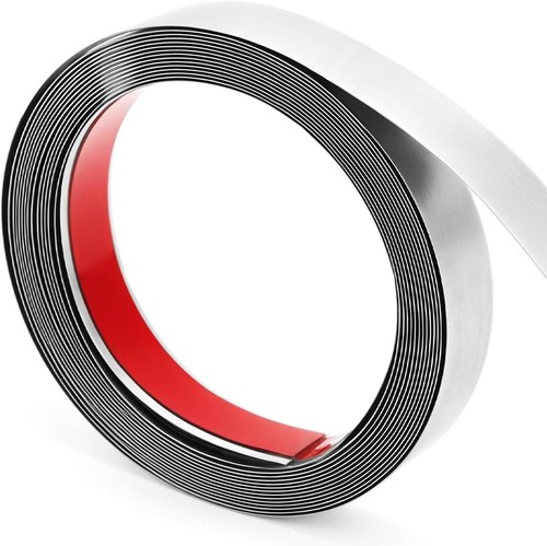 Qwork zierleiste - qwork®,