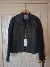 Red Bridge~~~ Jacke ~~~ Gr. M