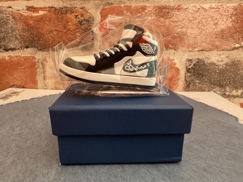 Nike air jordan dior mini - nike,