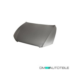 Motorhaube Bonnet Neuware