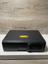 Audi CD Changer CD Wechsler 4B0035111A