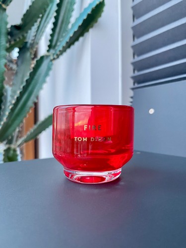 Tom dixon elements kleiner - dixon,