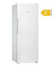Siemens Gefrierschrank NoFrost