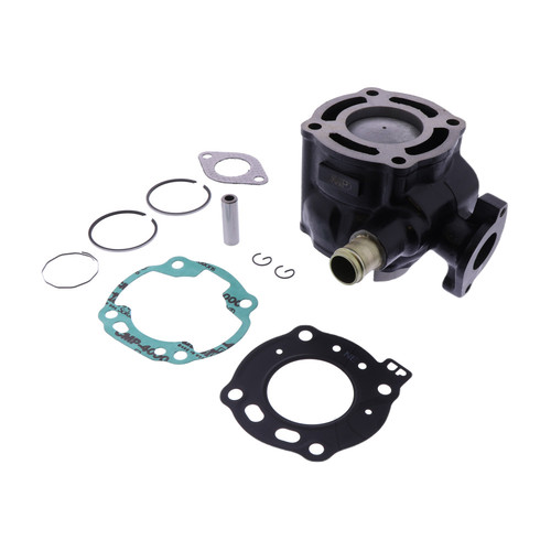Zylinder kit jmt morini lc - zylinder,