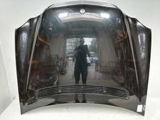 Mercedes C Klasse W203