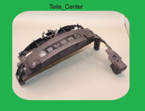 Original miele staubsauger - 🟢original,