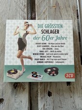 Die größten schlager hits - die,