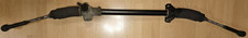 Lenkgetriebe - Hymercar - Fiat