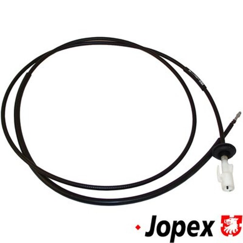 Group tachowelle tachometer - group,