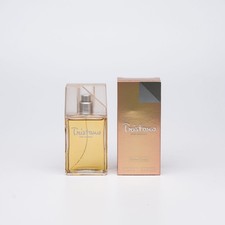 ⭐⭐ Tristano Onofri Per