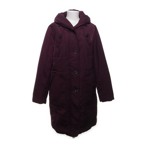 Bpc bonprix collection - bpc,