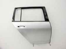 Tür Hi Re Karosserietür