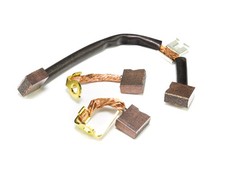 Anlasser Kohlebürste Satz