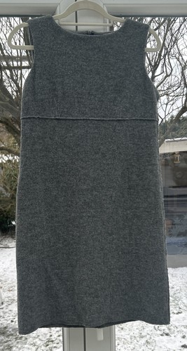 Kleid marc polo grau - marc, o'