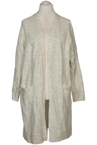 Selected strickjacke damen - strickjacke,