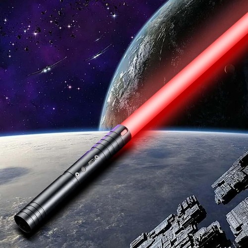 Kinder laserschwert usb - laserschwert, lade