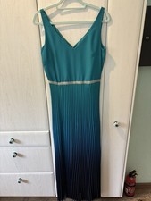 s oliver black label 38