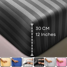 100 % ägyptische Baumwolle