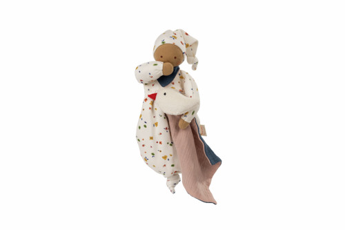 Käthe kruse 140006 stoffpuppe - käthe,
