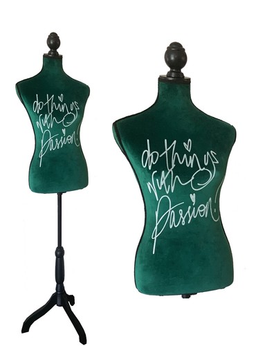 Schneiderpuppe torso - schneiderpuppe, /