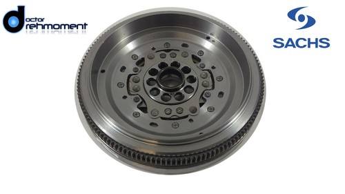Verstärktes audi dq500 dsg - verstärktes,