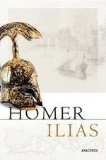 Ilias von Homer | Buch | Zustand sehr gut