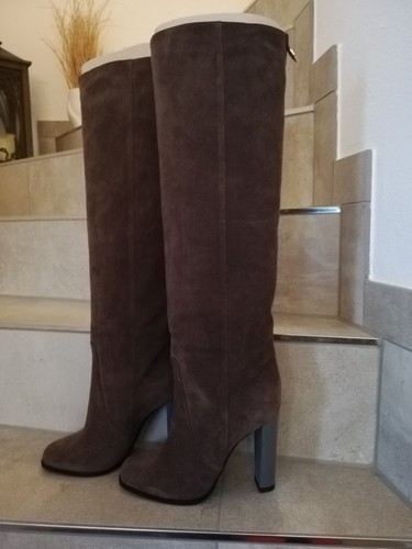 Extravagante stiefel 38 - extravagante, gr